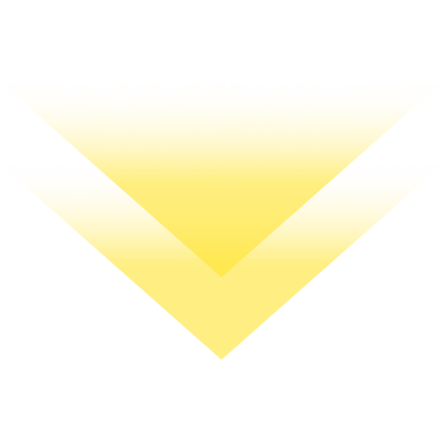 乳酸菌粉包 background