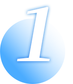 嚴選黃金比例好菌配方background