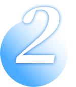 ヒト由来 background