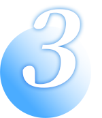 幫助好菌發揮作用的好夥伴 background