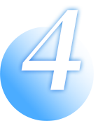 日本加熱封存技術,保存有效成分