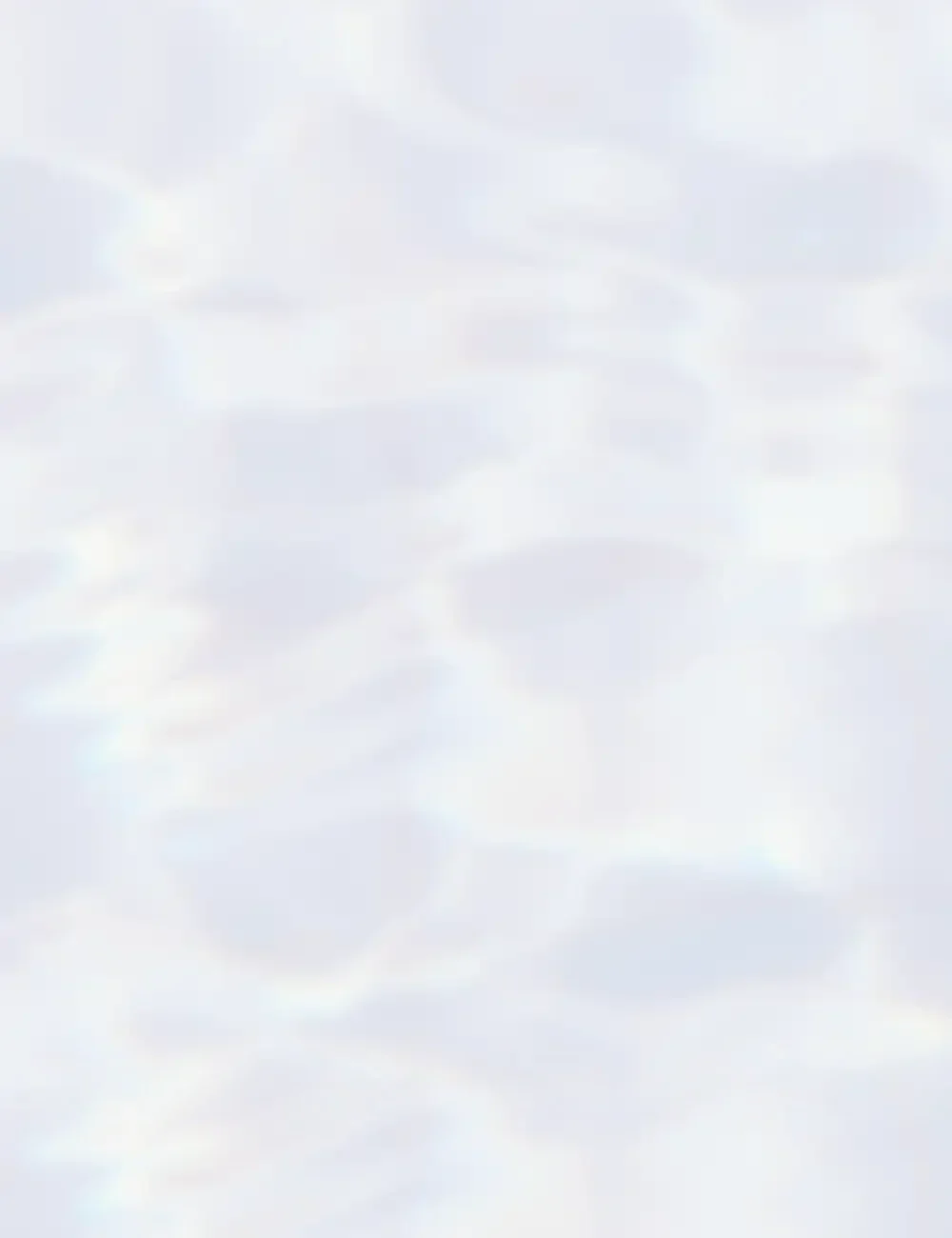 専門医の声 background