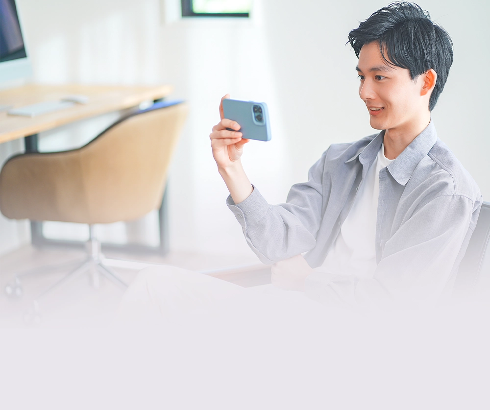 1粒にお守り成分がギュギュっと