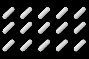 ダイケンマカ&アルギニン