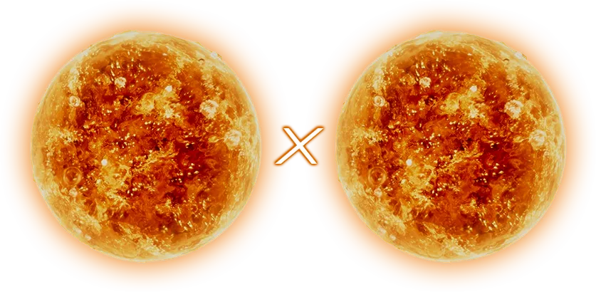 マカサプリ background