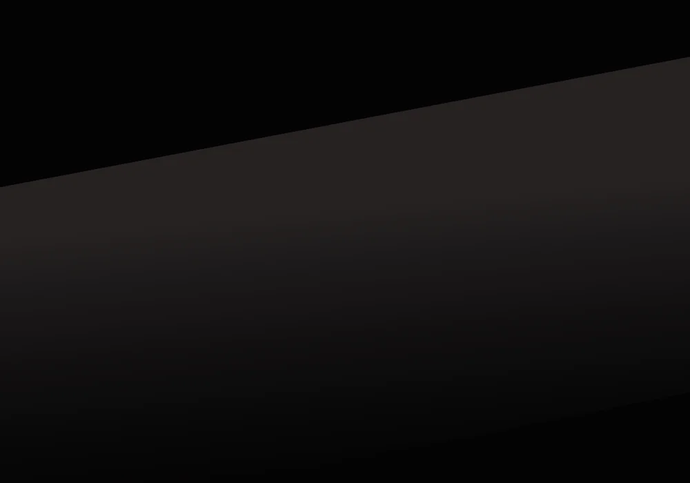 3種類のマカの配合比率