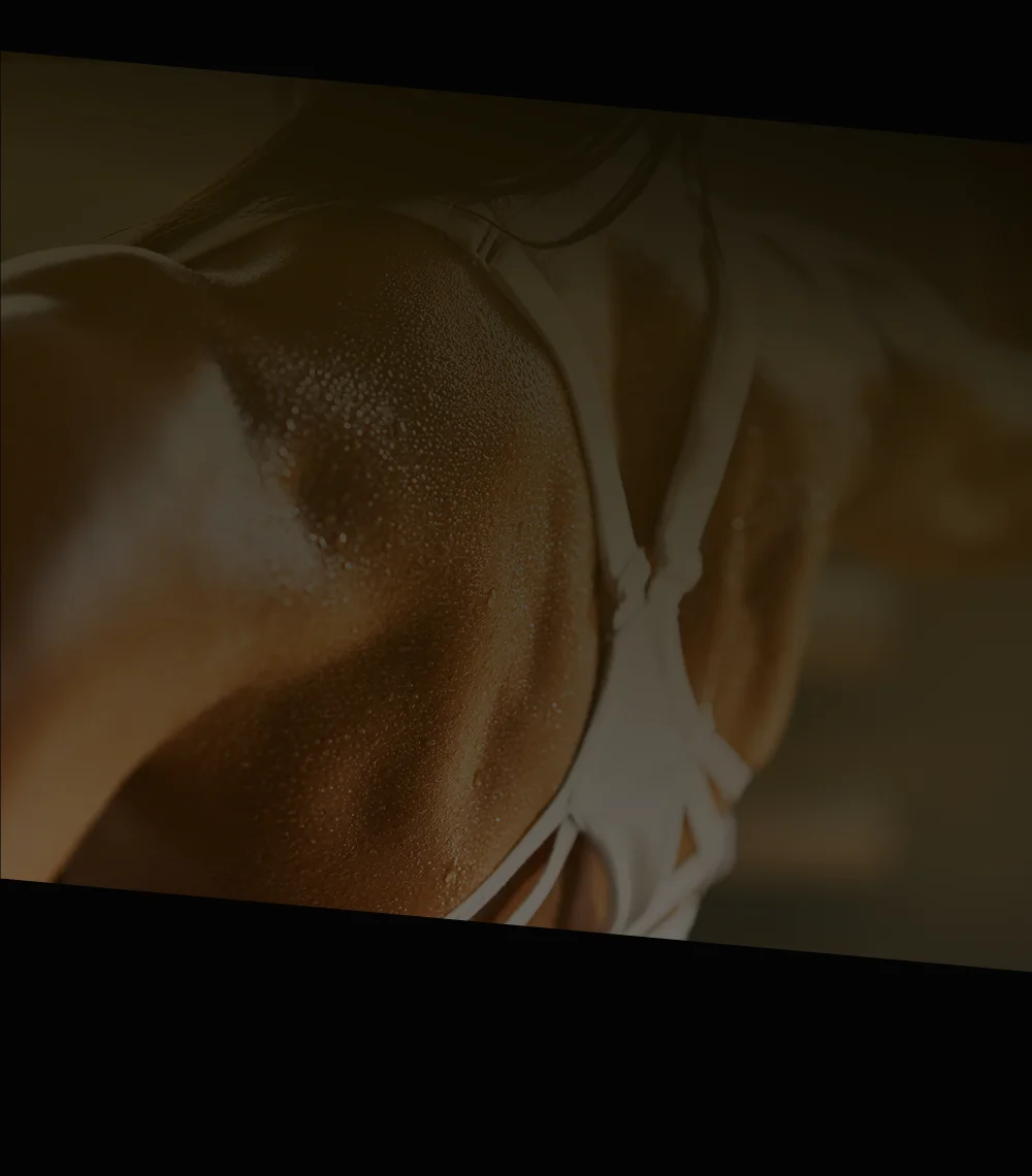 活力が漲る！一酸化窒素の力！