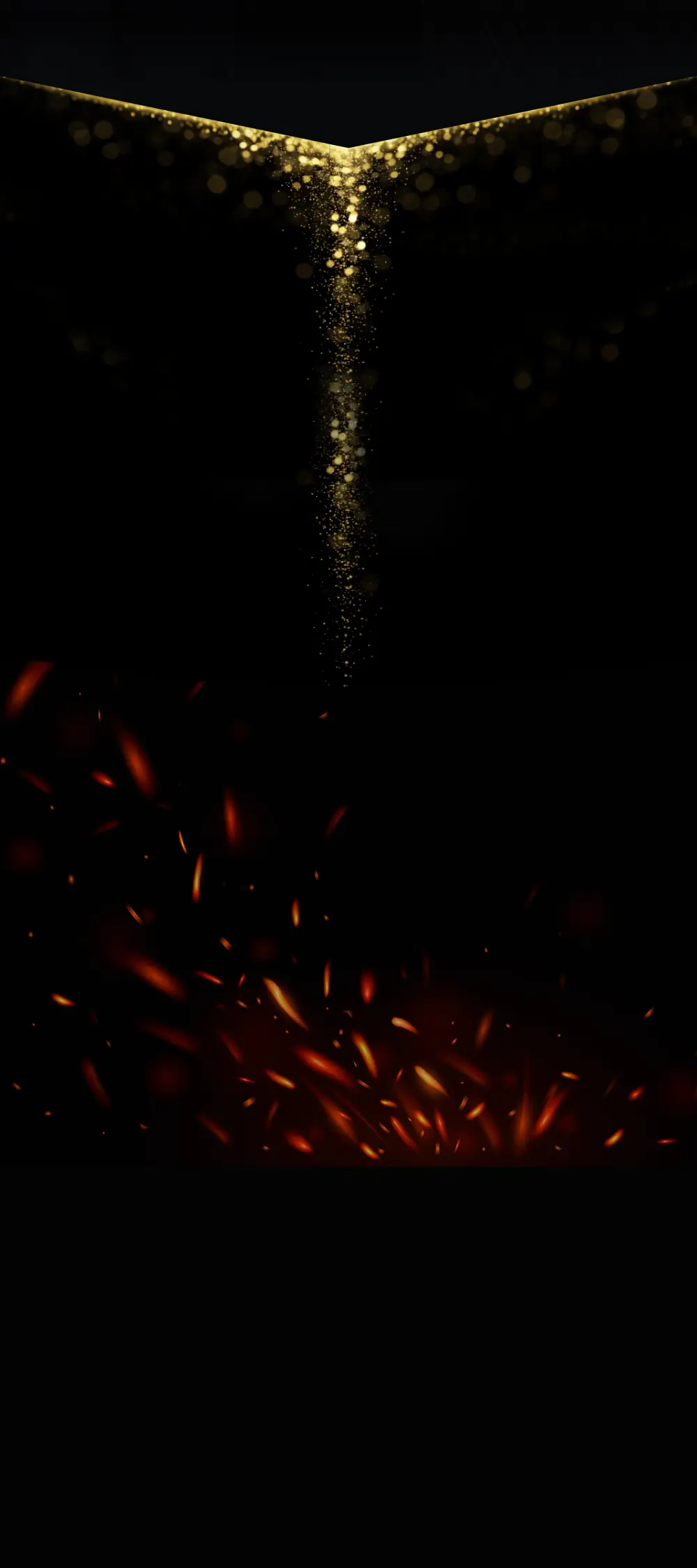 業界屈指の配合量