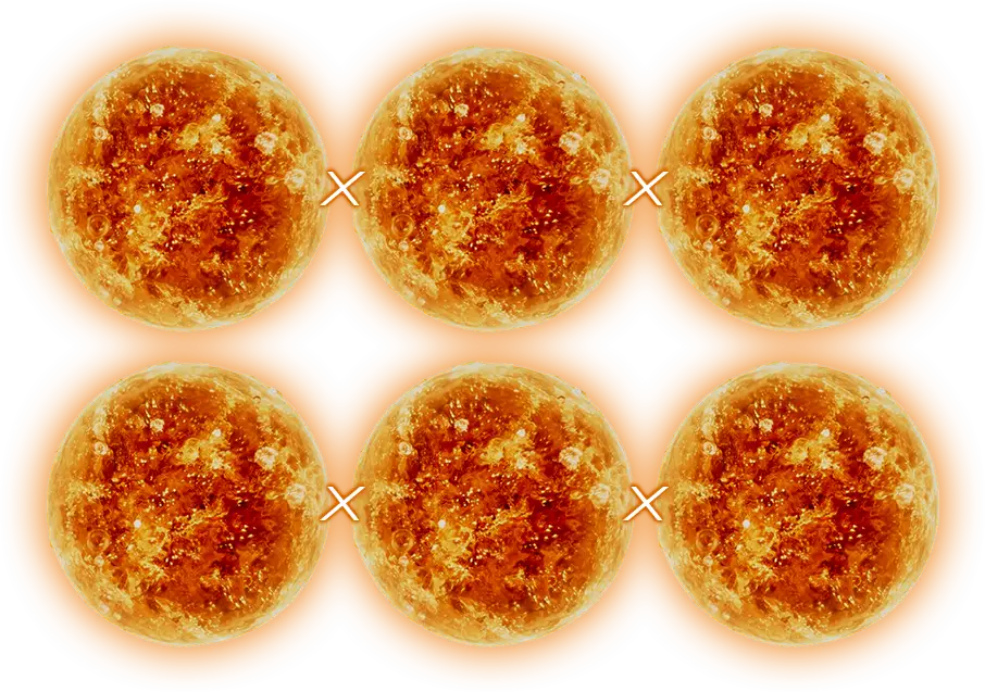 マカサプリ background