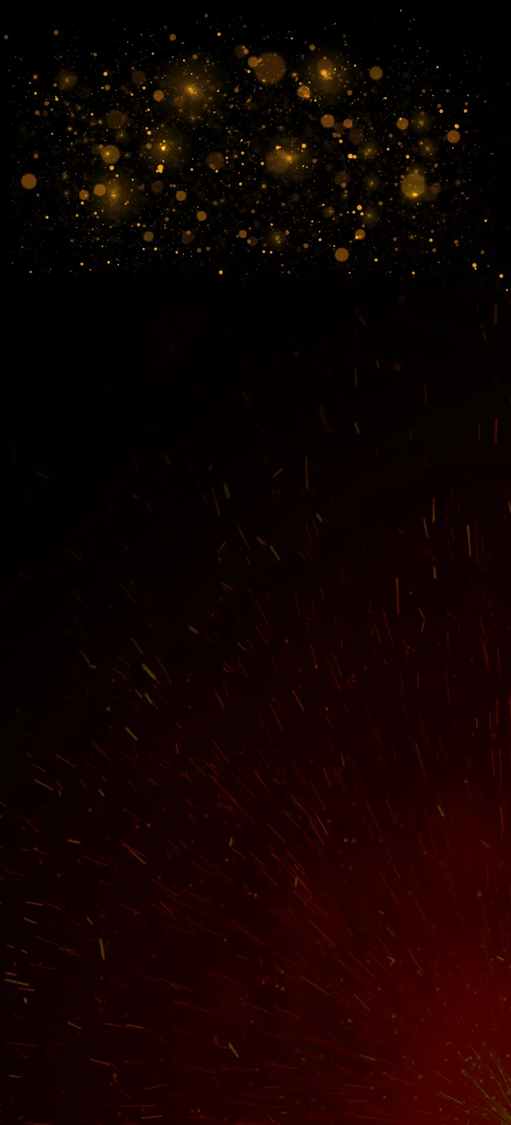 専門医の声 background