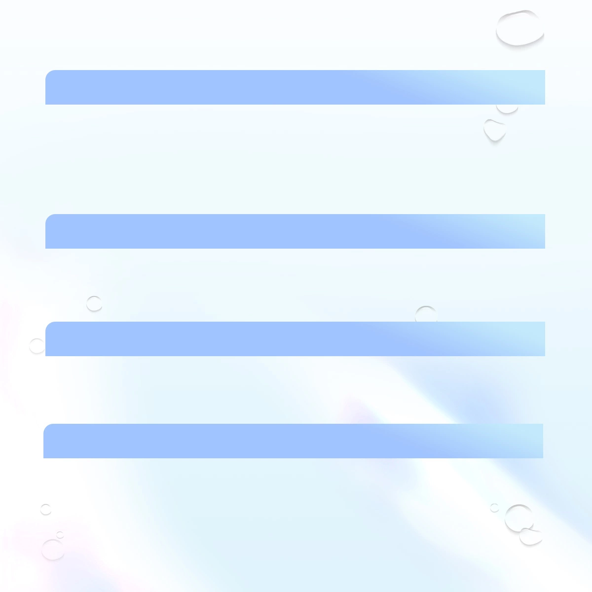 NMNに関するよくある質問