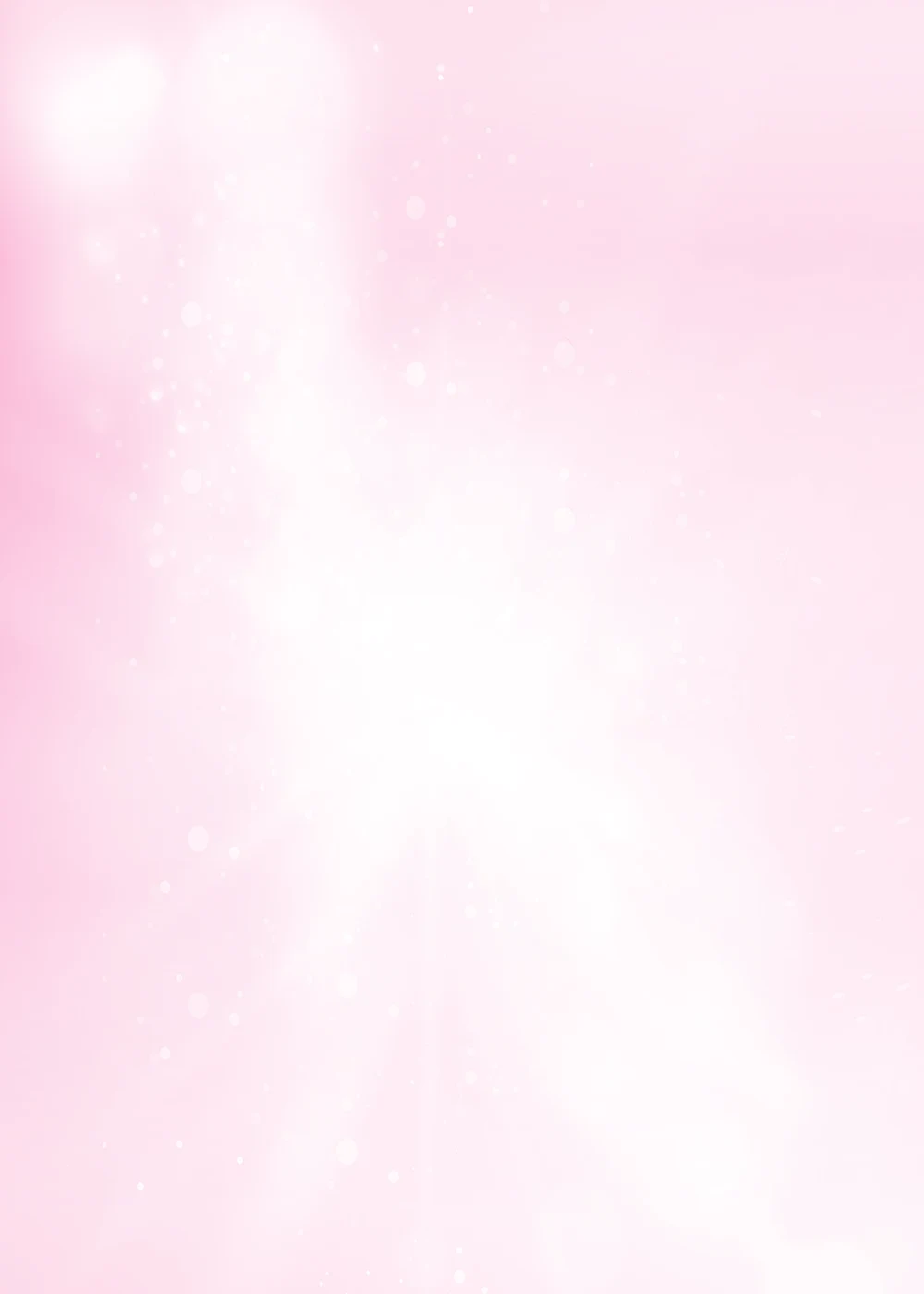 専門医の声 background