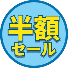 floating-button