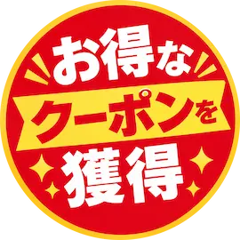 floating-button